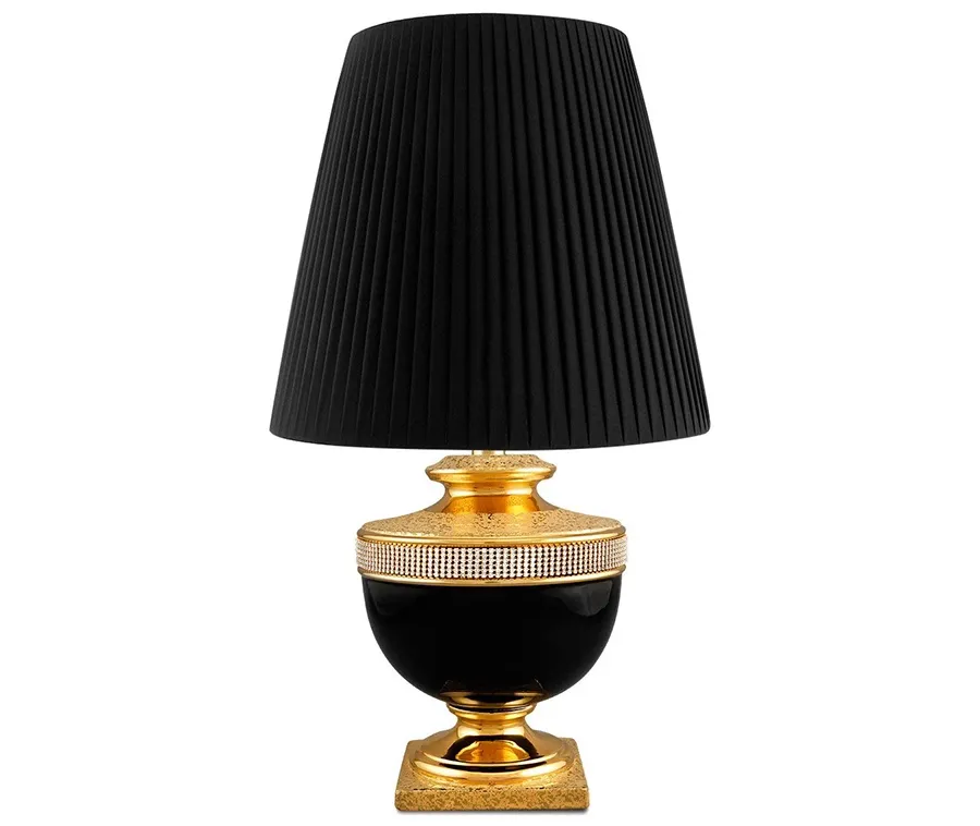 obrazek 2 Luksusowe lampy z Włoch