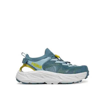 Zdjęcie Hoka Sandały Hopara 2 1147650 Niebieski