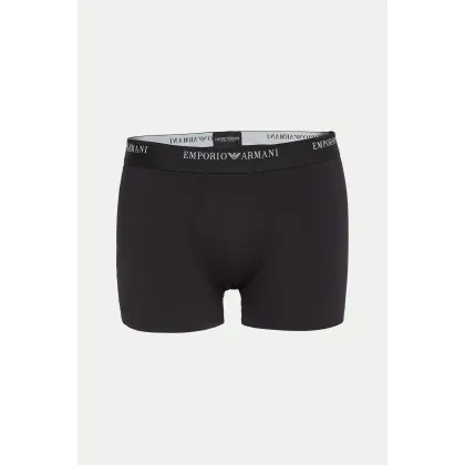 Zdjęcie Bokserki męskie EMPORIO ARMANI UNDERWEAR Emporio Armani Underwear