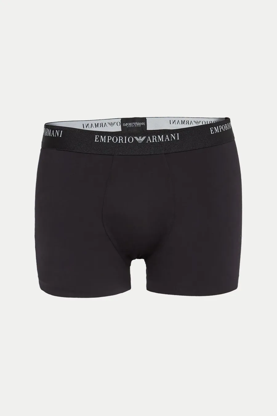 obrazek 1 Bokserki męskie EMPORIO ARMANI UNDERWEAR Emporio Armani Underwear