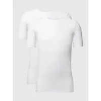 Zdjęcie T-shirt w zestawie 2 szt.