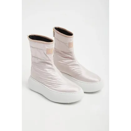 Zdjęcie Sneakersy damskie CESARE CASADEI Cesare Casadei