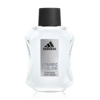 Zdjęcie Adidas Dynamic Pulse Spray po goleniu 100 ml