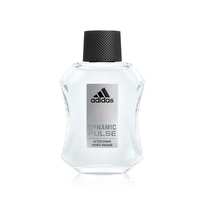 Zdjęcie Adidas Dynamic Pulse Spray po goleniu 100 ml