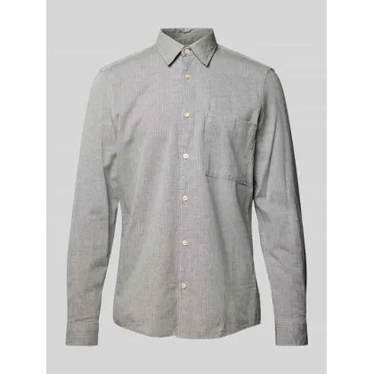 Zdjęcie Koszula flanelowa z bawełny ekologicznej