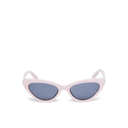 Zdjęcie Roxy Okulary przeciwsłoneczne RX-KA-004-SS25 Różowy