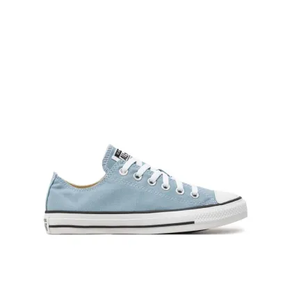 Zdjęcie Converse Trampki Chuck Taylor All Star A08629C Błękitny