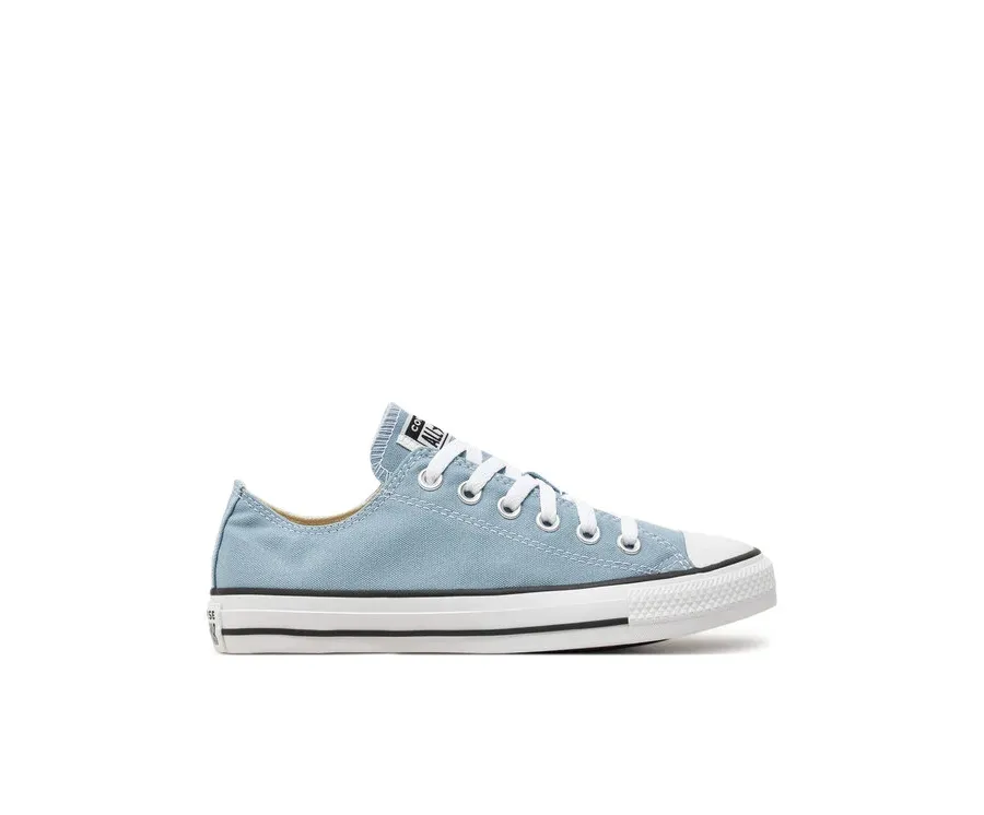 obrazek 1 Converse Trampki Chuck Taylor All Star A08629C Błękitny