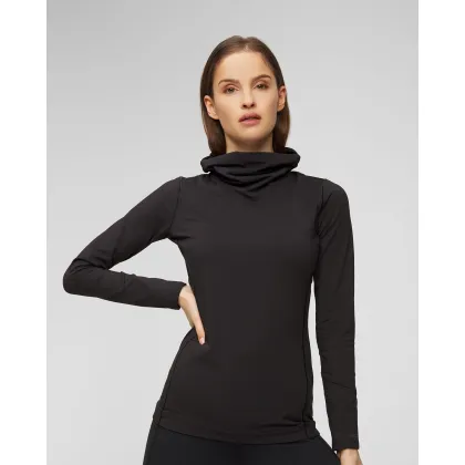 Zdjęcie Bluza Arcteryx Rho Lt