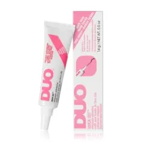 Zdjęcie Ardell Duo Quick-Set Striplash Adhesive Clear/Dark Klej do rzęs 14 g Dark