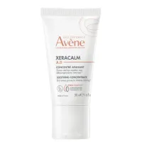 Zdjęcie Avène Xera Calm A.D. Koncentrat kojący 50 ml Avene