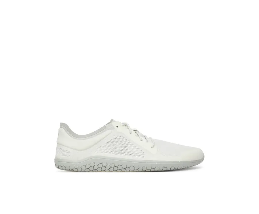 obrazek 1 Vivo Barefoot Sneakersy Primus Lite 3.5 309574 Biały