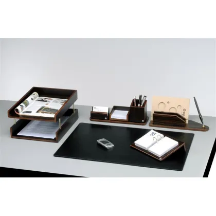 Zdjęcie Zestaw na biurko