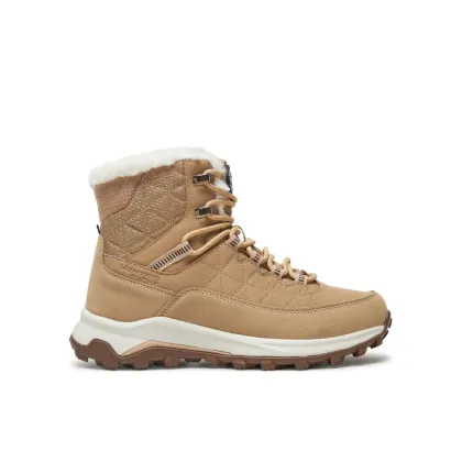 Zdjęcie Vertigo Alpes Śniegowce Usaro Beżowy