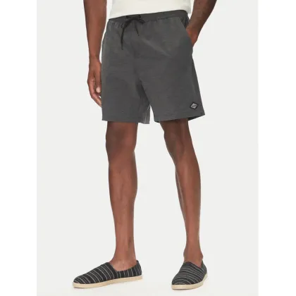 Zdjęcie Billabong Szorty kąpielowe Every Other Day Lb EBYJV00145 Szary Regular Fit