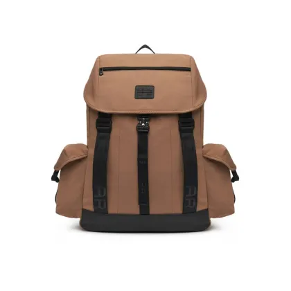 Zdjęcie G-Star Raw Plecak GSR-B-005-07 Beżowy