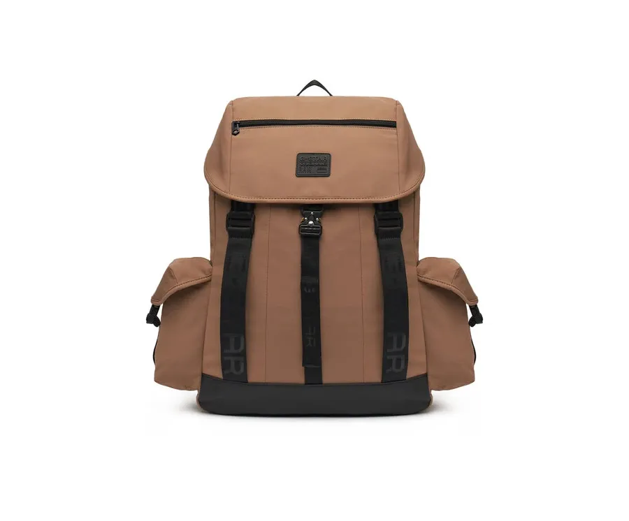 obrazek 1 G-Star Raw Plecak GSR-B-005-07 Beżowy