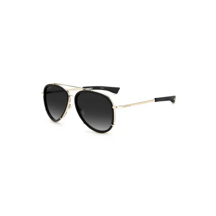 Zdjęcie Okulary D2 0010/S DSQUARED2 Dsquared2