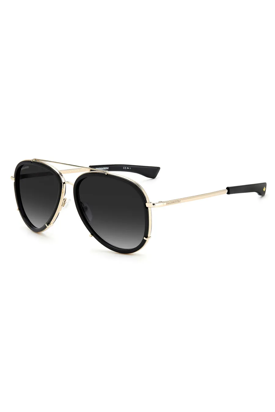 obrazek 1 Okulary D2 0010/S DSQUARED2 Dsquared2