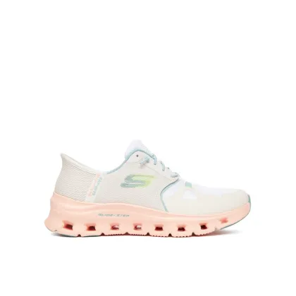 Zdjęcie Skechers Sneakersy Glide-Step Pro 150420/MULT Kolorowy