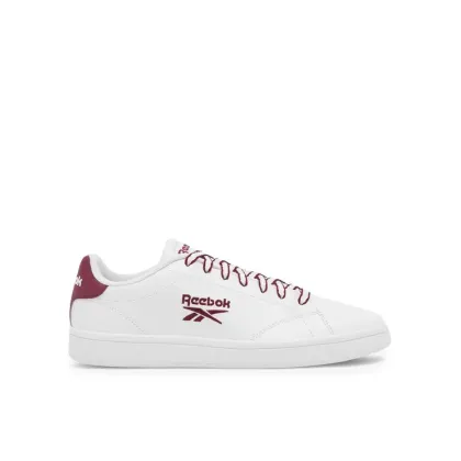 Zdjęcie Reebok Sneakersy Royal Complet 100033764 Biały