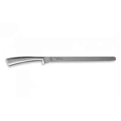 Zdjęcie Wysokiej klasy nóż do szynki marki Berti Knives