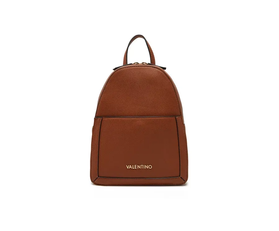 obrazek 1 Valentino Plecak Ivy VBS8NR20 Brązowy