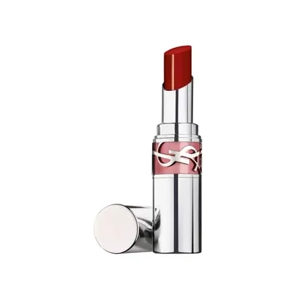Zdjęcie Yves Saint Laurent Loveshine Szminka 3 g Nr. 80