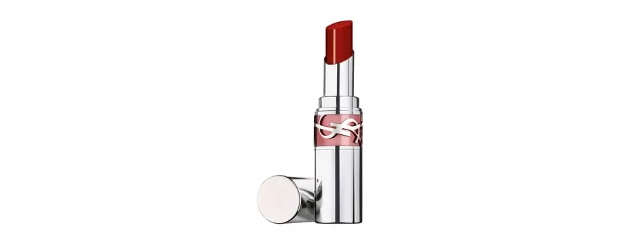 obrazek 1 Yves Saint Laurent Loveshine Szminka 3 g Nr. 80