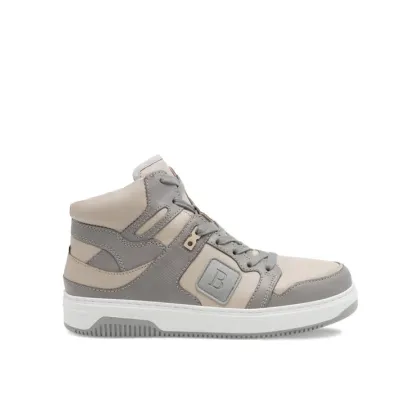 Zdjęcie Badura Sneakersy BUXTON-22 MI08 Beżowy