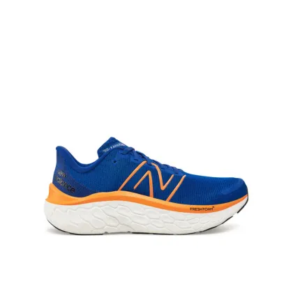 Zdjęcie New Balance Buty do biegania Kaiha Road MKAIRCS1 Niebieski