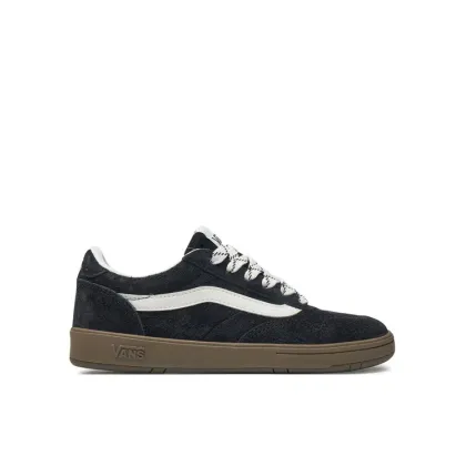 Zdjęcie Vans Sneakersy Cruze Too Comfycush Trainers VN000CMTBM81 Czarny