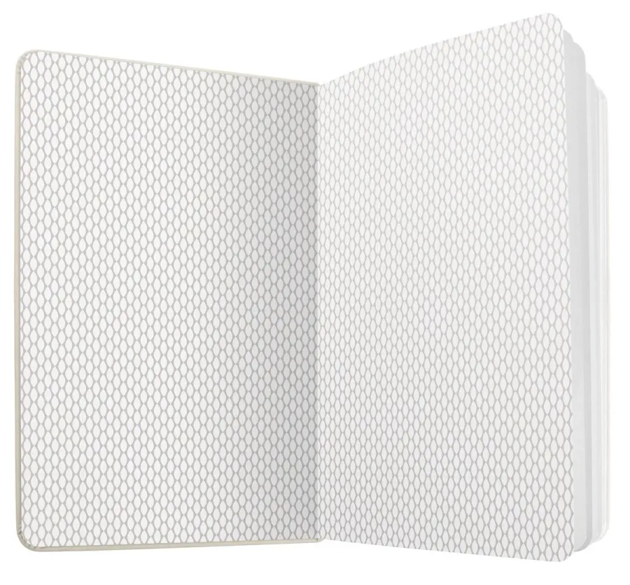 obrazek 4 Notes Pink Passion od manufaktury Sigel
