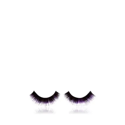 Zdjęcie Absolute New York Fablashes Ombre Wicked Rzęsy 1 szt.