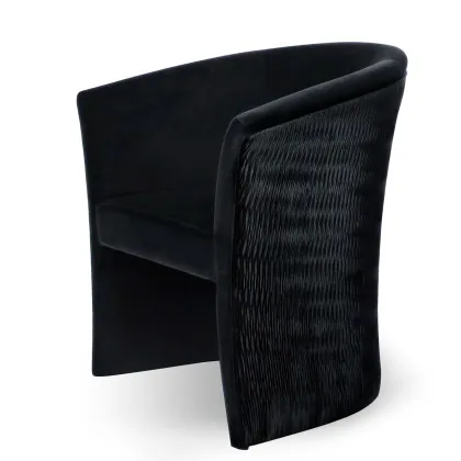 Picture A unique armchair for the living room