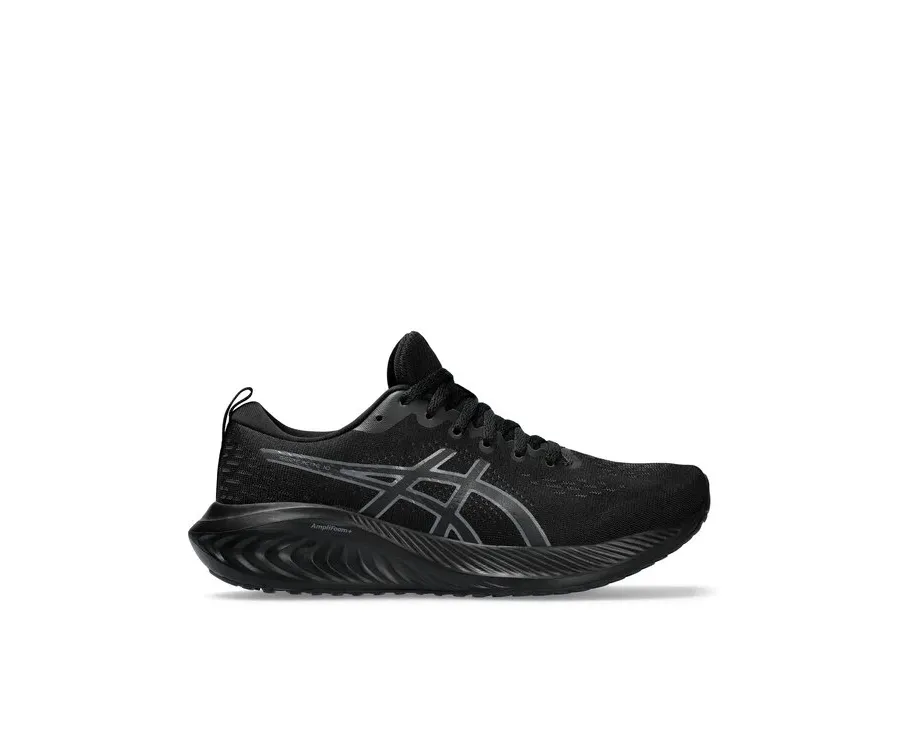 obrazek 1 Asics Buty do biegania Gel-Excite 10 1012B418 Czarny