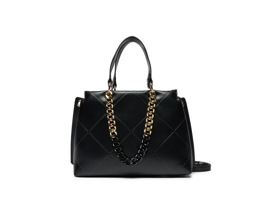 obrazek 1 Aldo Torebka Balkiix 13630049 Czarny