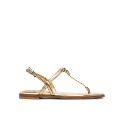 Zdjęcie Guess Sandały FLJRA4 LEL21 Złoty