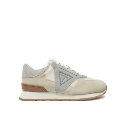 Zdjęcie Guess Sneakersy Fano FMFFAN FAB12 Szary