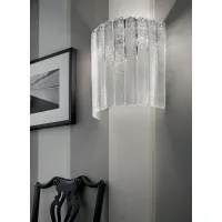 Zdjęcie Oryginalna lampa ścienna VE 1120 A2