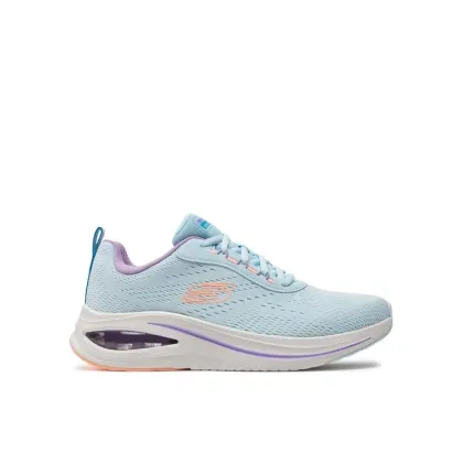 Zdjęcie Skechers Sneakersy Air Meta-Aired Out 150131/LBMT Niebieski