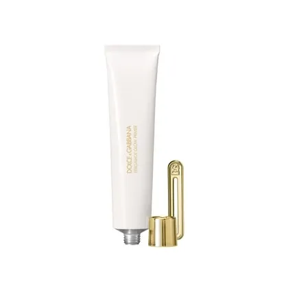 Zdjęcie Dolce&Gabbana Bergamot Glow Primer Primer 33 ml Bergamot Glow