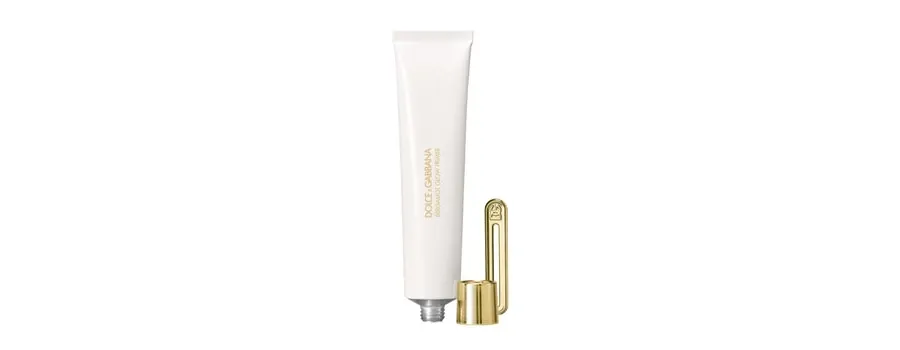 obrazek 1 Dolce&Gabbana Bergamot Glow Primer Primer 33 ml Bergamot Glow