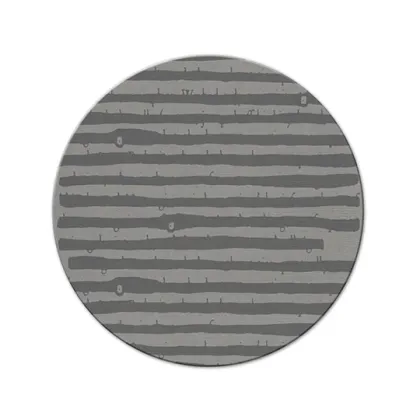 Picture Beautiful Portuguese round carpet