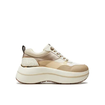 Zdjęcie Aldo Sneakersy Etiene 13573925 Écru
