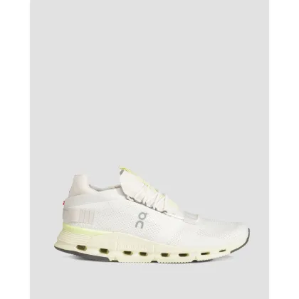 Zdjęcie Buty Męskie On Running Cloudnova