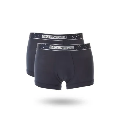 Zdjęcie Bokserki 2 pak EMPORIO ARMANI Emporio Armani Underwear