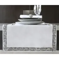 Picture Luxurious Pitone tread