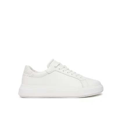 Zdjęcie Calvin Klein Sneakersy HM0HM01659 Biały