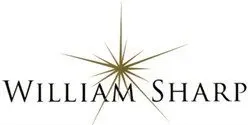 William Sharp